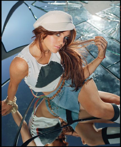 5198823.jpg